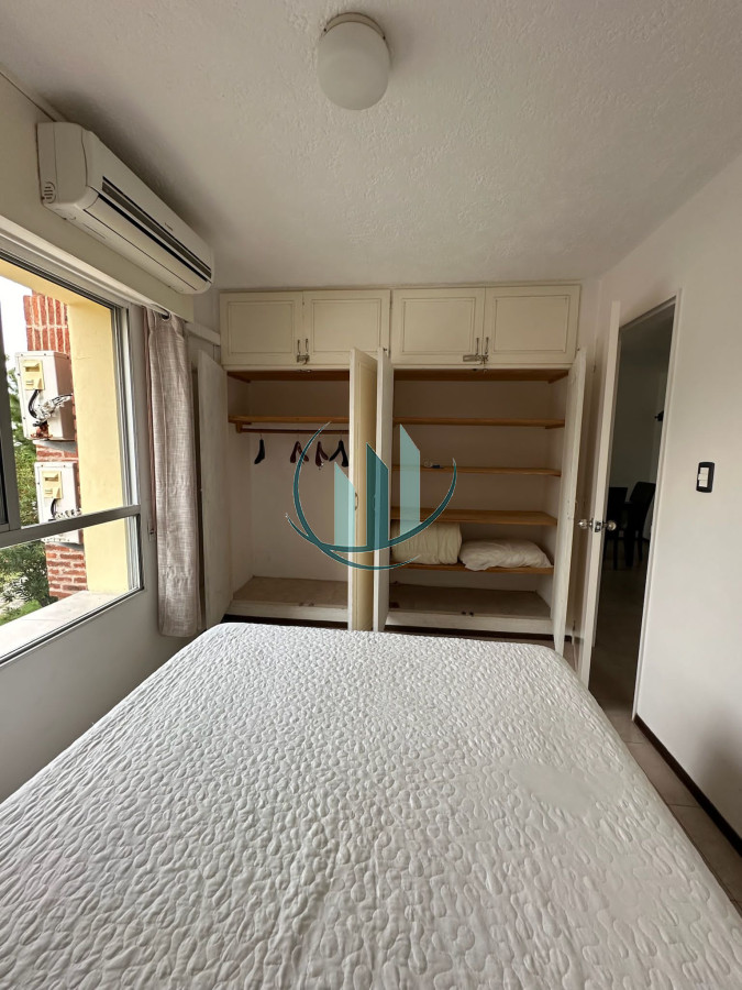 Apartamento ID.563 - Aparto en Aidy Grill