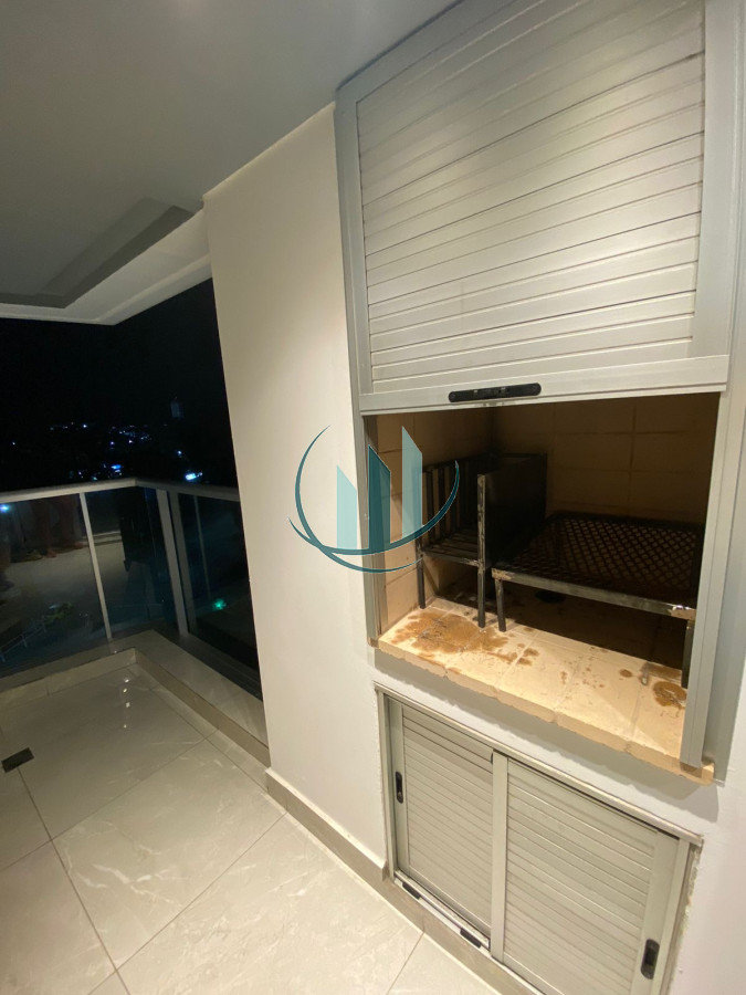 Apartamento ID.450 - Alquiler Miami Bvd 