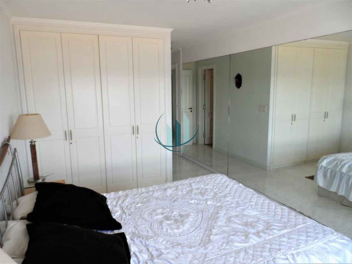 Apartamento ID.419 - Coral Tower Alquiler