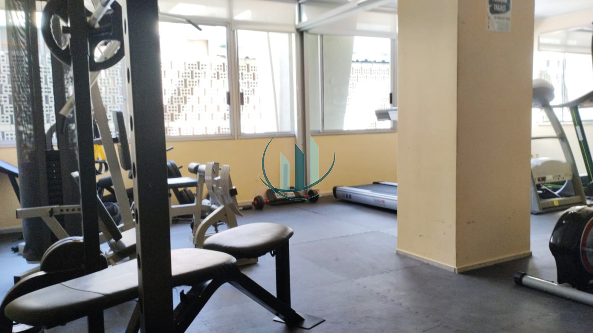 Apartamento ID.778 - ALQUILER INVERNAL - 3 Dorm con garage - Punta del Este