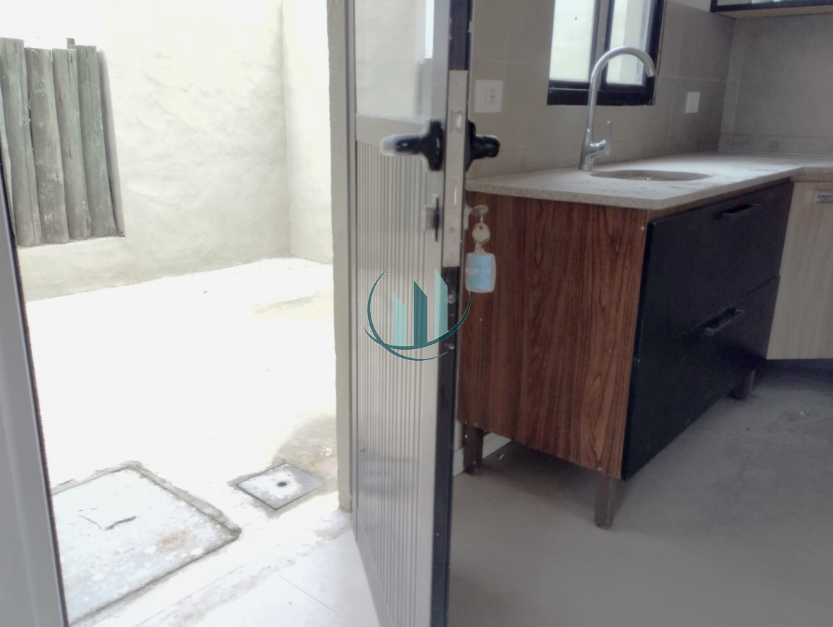 Apartamento ID.691 - ALQUILER ANUAL APTARTAMENTO 3 DORMITORIOS a estrenar Altos de la Laguna