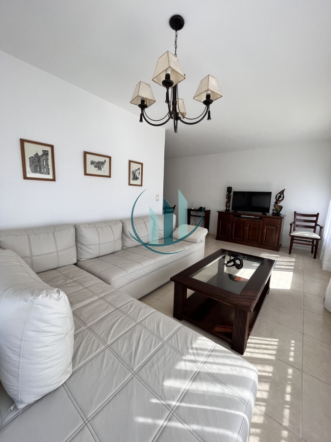 Apartamento ID.219 - Vendo