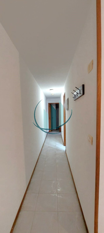 Apartamento ID.704 - A PASOS DEL ATLÁNTICO SHOPPING