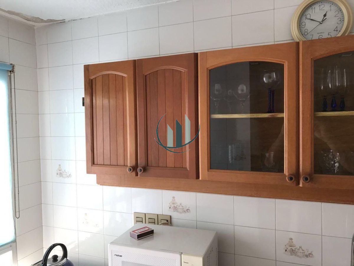 Apartamento ID.786 - Apartamento en Punta del Este, Península