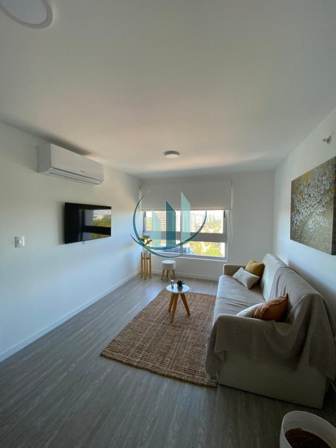 Apartamento ID.230 - Alquiler temporada Ocean Drive Country