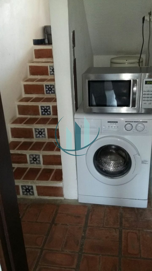 Apartamento ID.595 - Alquiler apartamento en La Barra Invernal