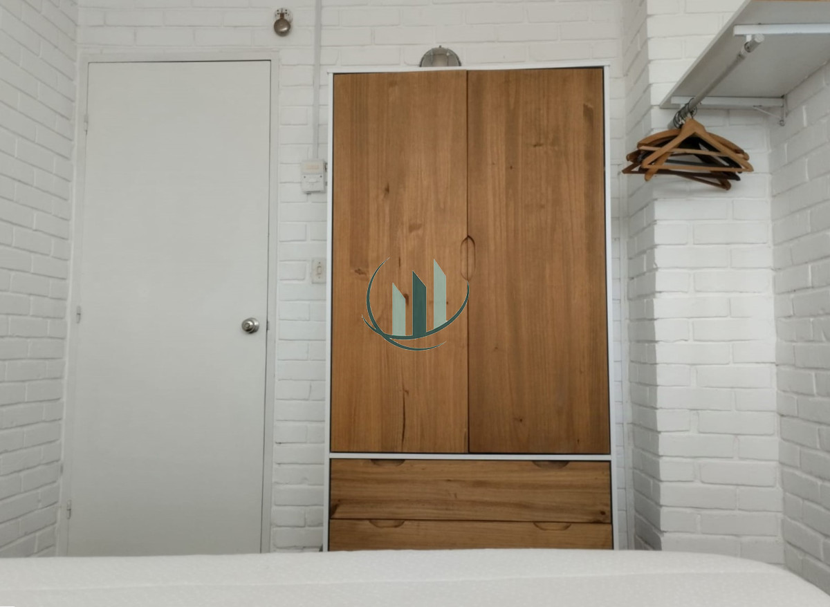 Apartamento ID.747 - Apartamento en Maldonado, 