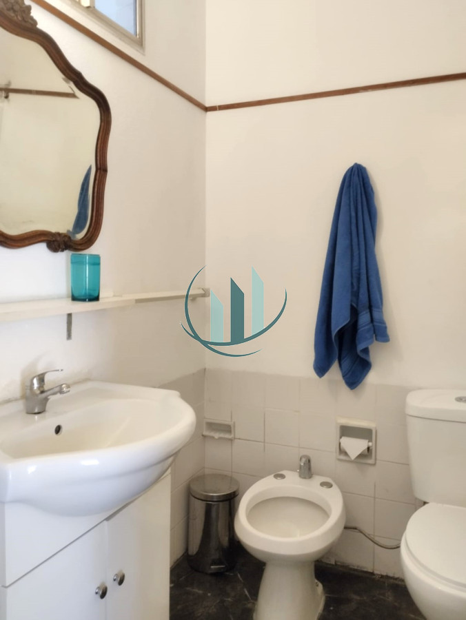 Apartamento ID.747 - Apartamento en Maldonado, 