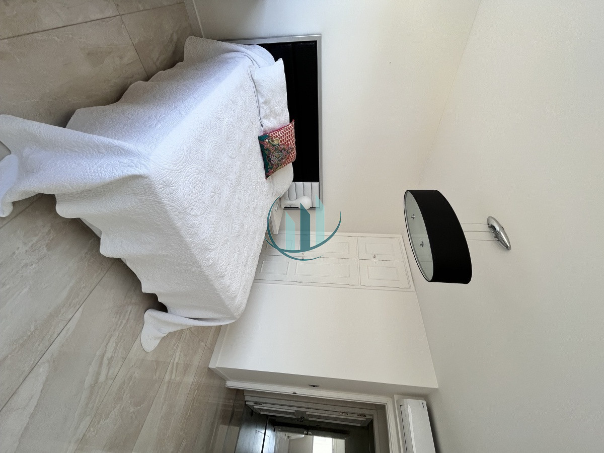Apartamento ID.44 - Venta 