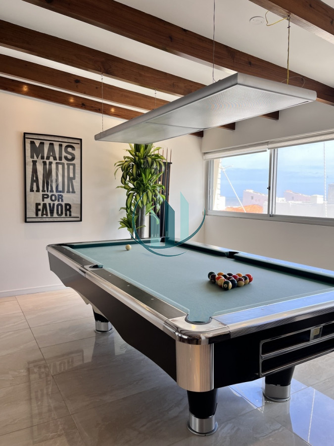 Apartamento ID.44 - Venta 