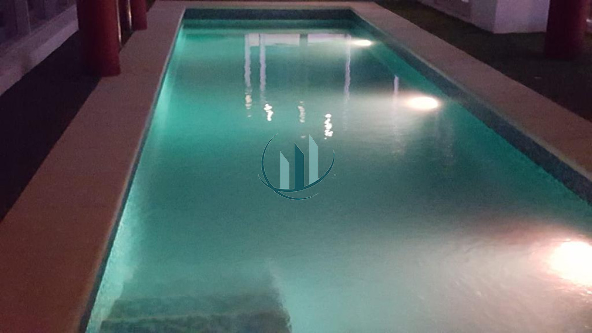 Apartamento ID.39 - Alquiler temporal Edificio Acapulco
