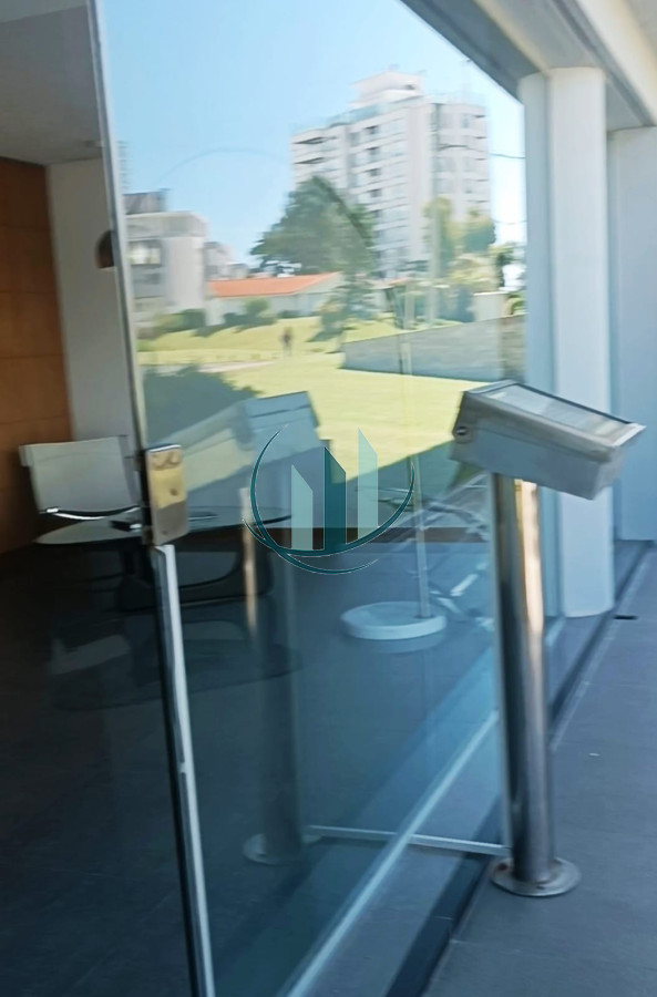 Apartamento ID.614 - Alquiler invernal playa Brava