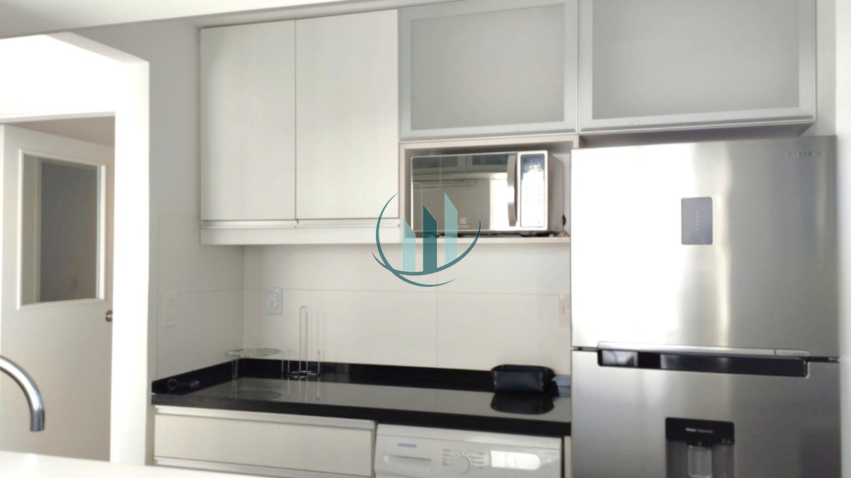 Apartamento ID.781 - ALQUILER ANUAL 3 Dormitorios con vista despejada al mar + terraza +  cochera