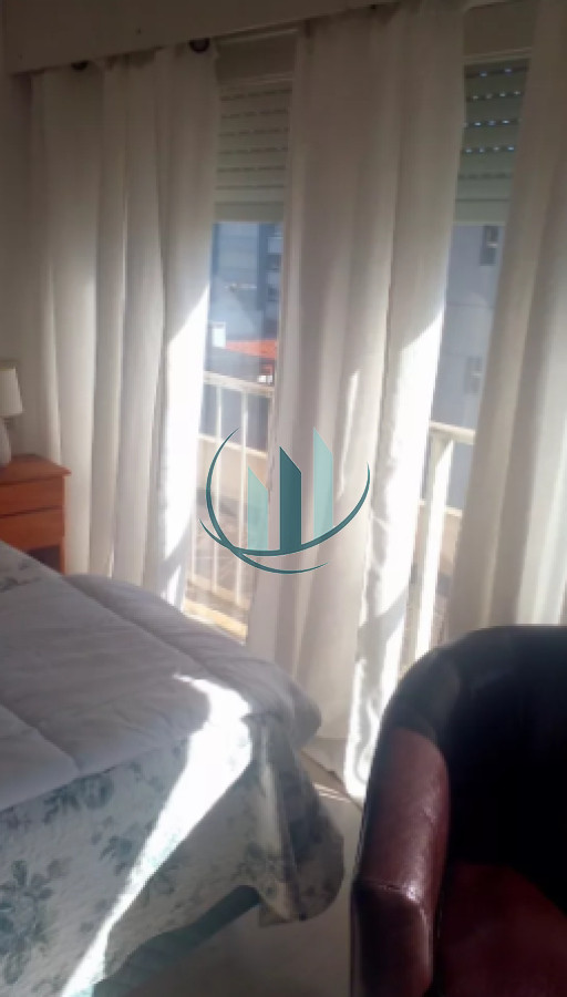 Apartamento ID.768 - 1 DORMITORIO con balcón en Punta del Este (Gorlero)