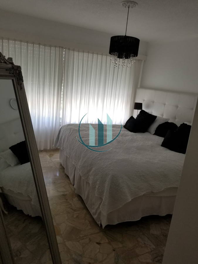 Apartamento ID.479 - Alquiler temporal Lincon Center