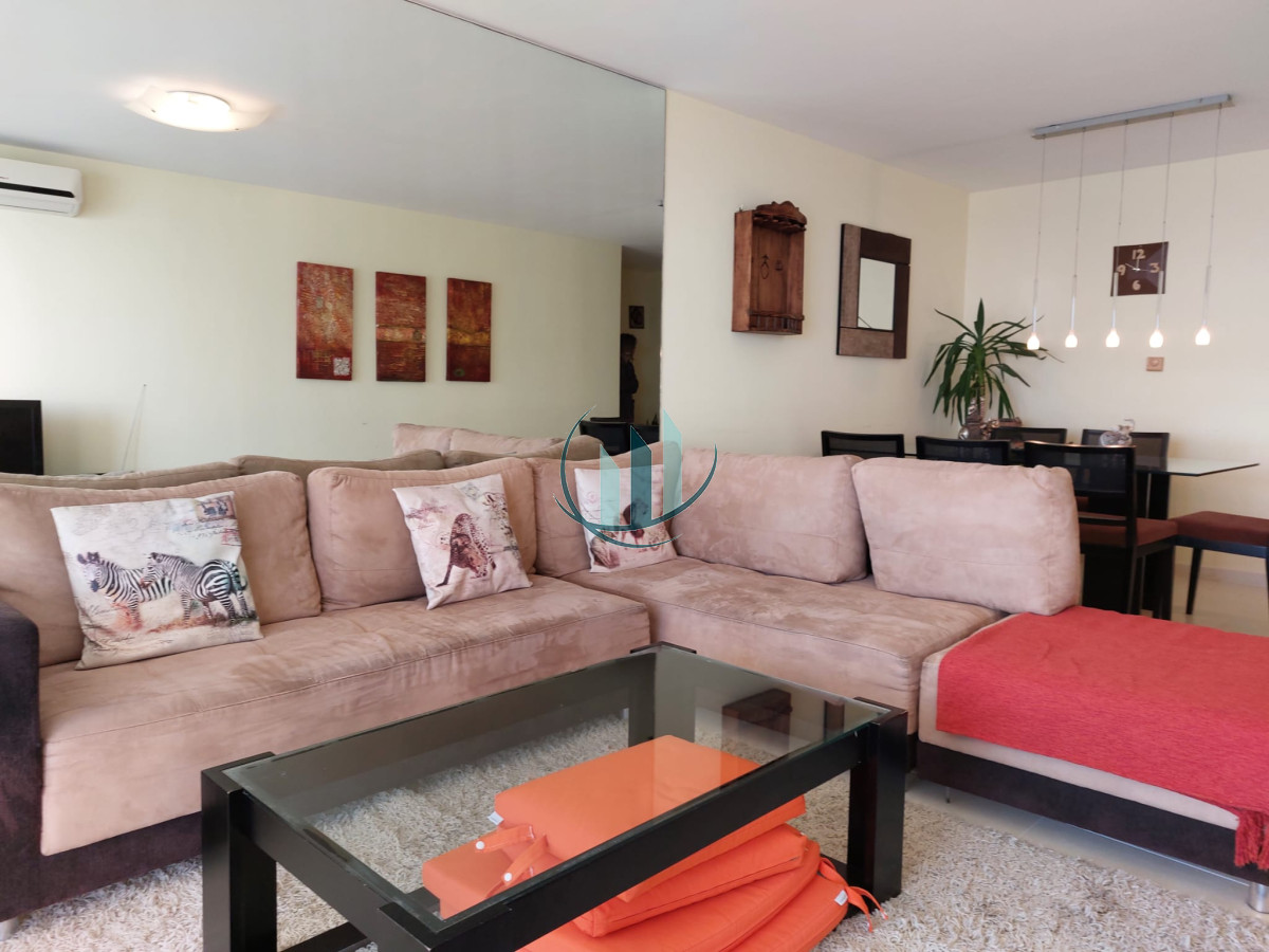 Apartamento ID.49 - APARTAMENTO DE LUJO PARA DISFRUTARLO TODO EL AÑO