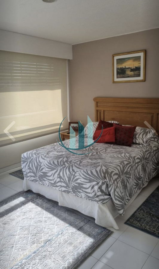 Apartamento ID.223 - Tiburón 2 - Venta