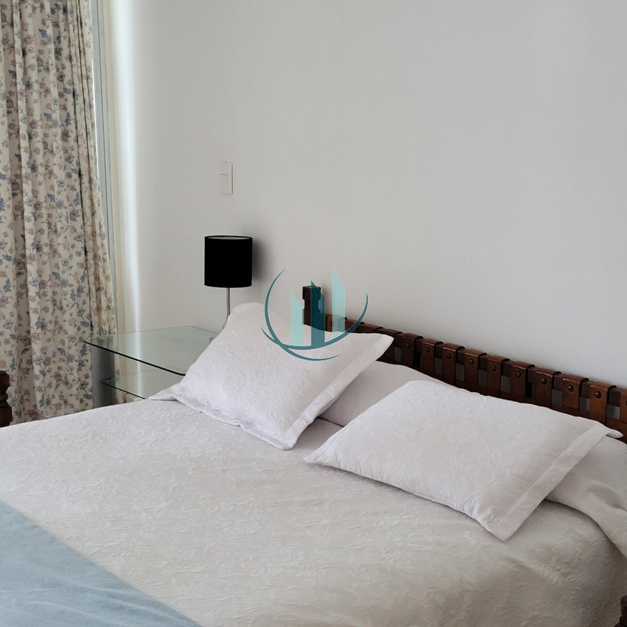 Apartamento ID.494 - Apto en alquiler temporario cap.4 Punta Del Este