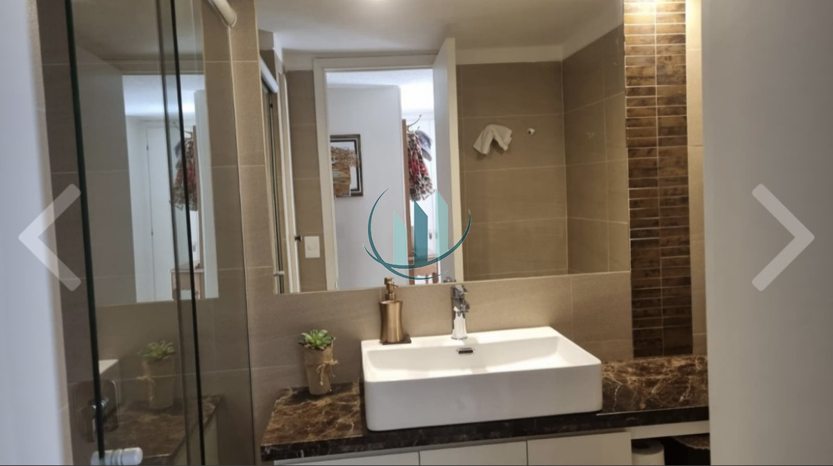 Apartamento ID.223 - Tiburón 2 - Venta