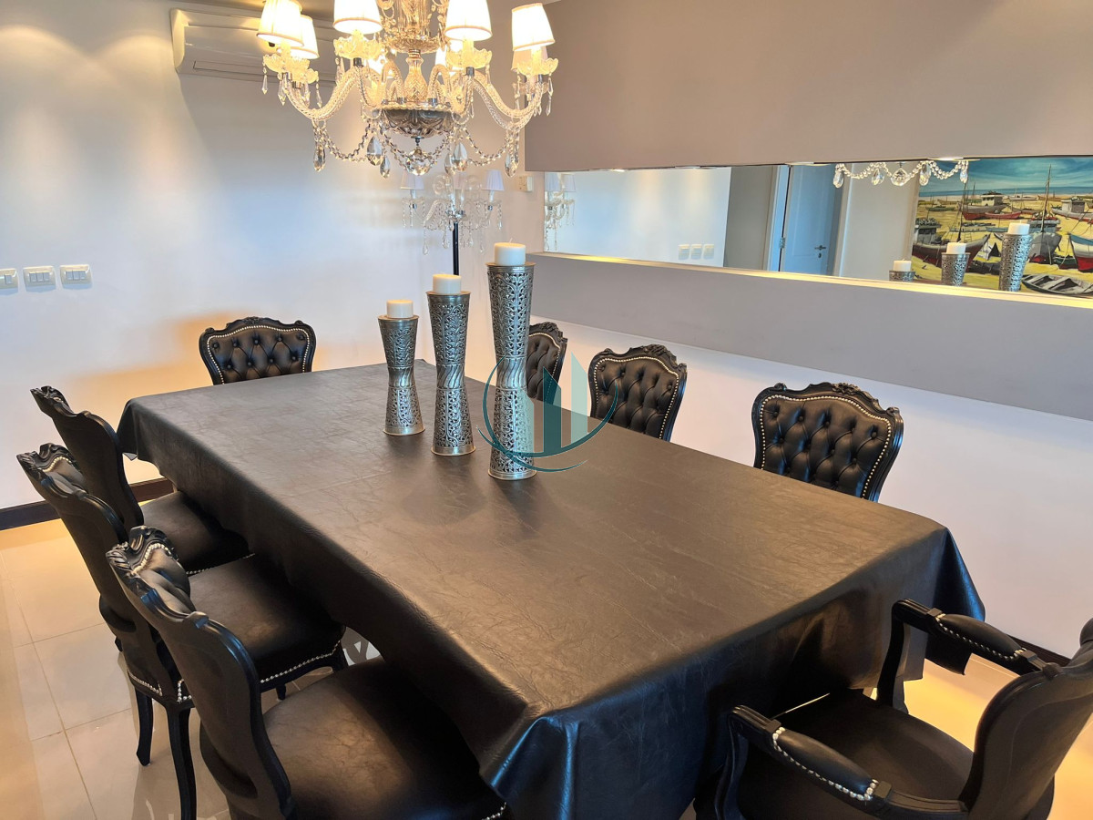 Apartamento ID.38 - Venta 
