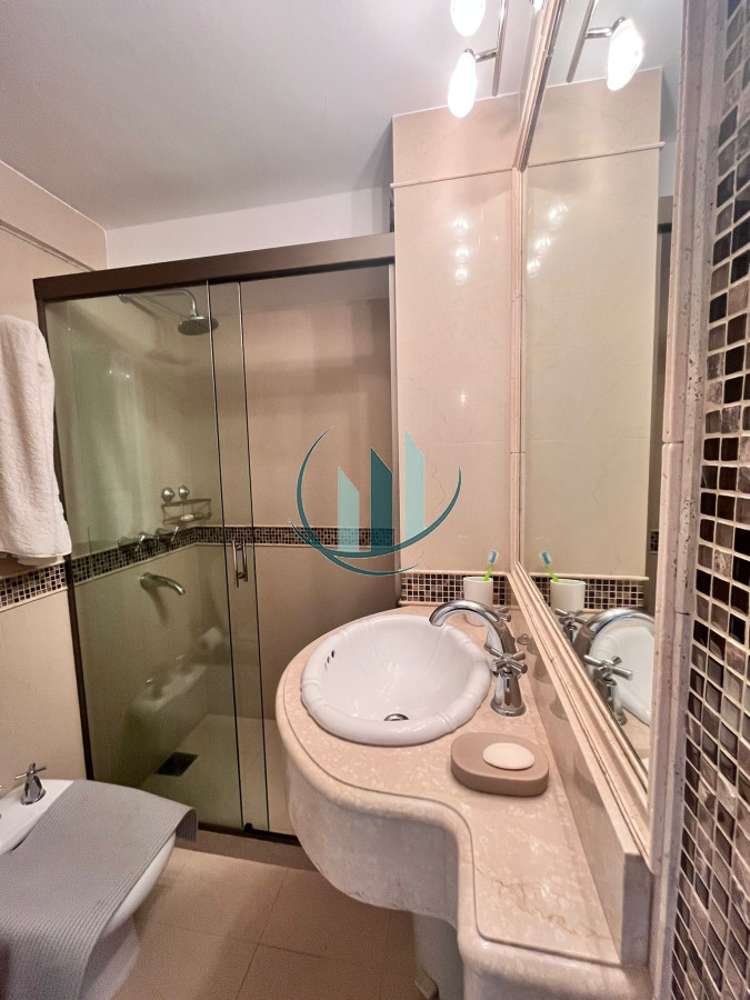 Apartamento ID.420 - Alquiler temporal