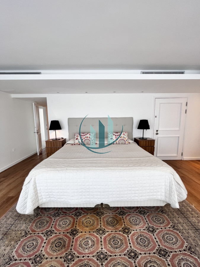 Apartamento ID.44 - Venta 