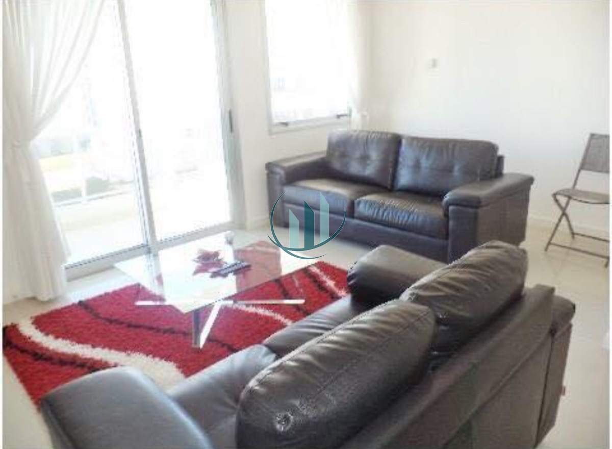 Apartamento ID.564 - Alquiler apto invernal Punta del Este 