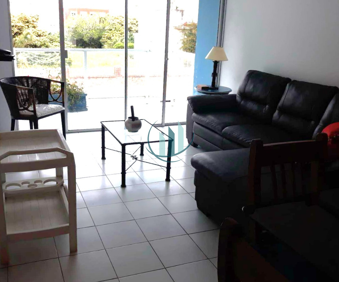 Apartamento ID.786 - Apartamento en Punta del Este, Península