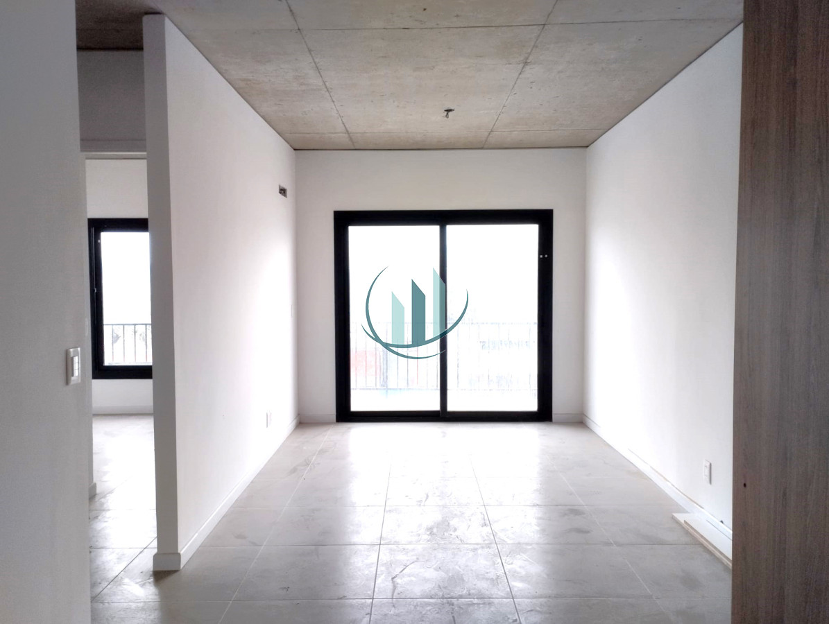 Apartamento ID.707 - Apto 2 Dormtiorios a Estrenar Maldonado