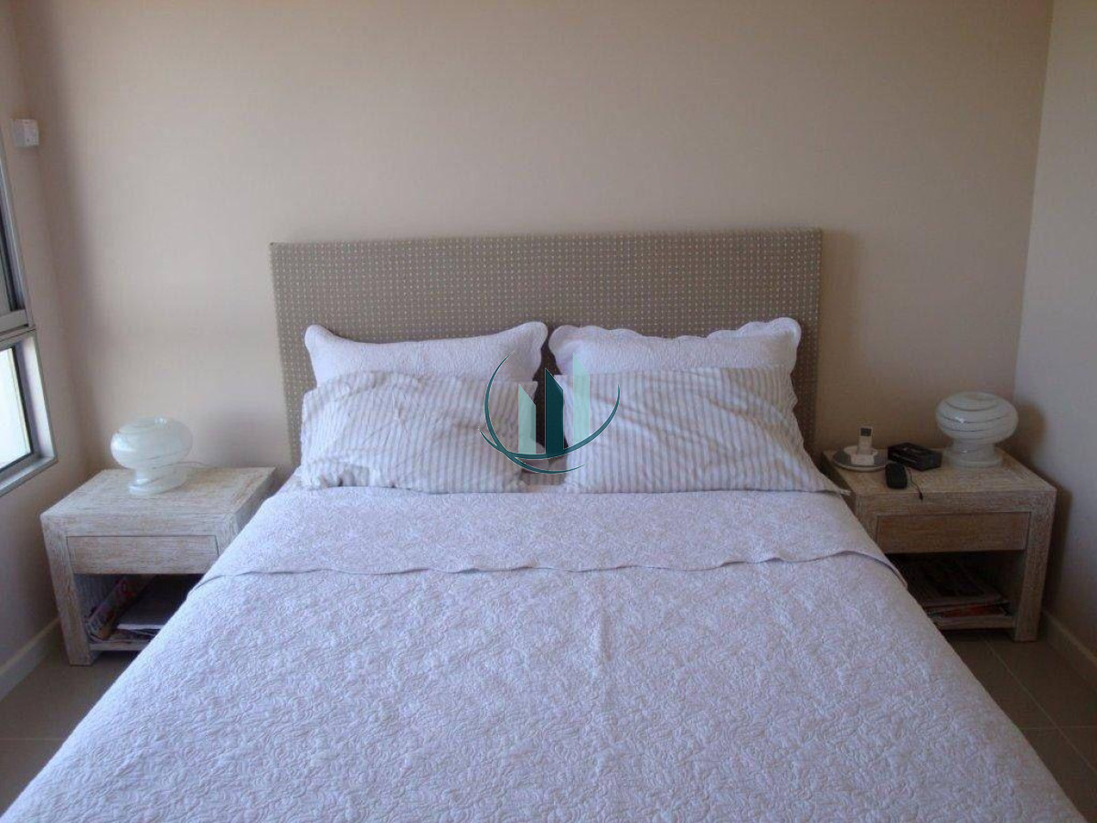 Apartamento ID.231 - Ocean Drive Torre 1 Temporada