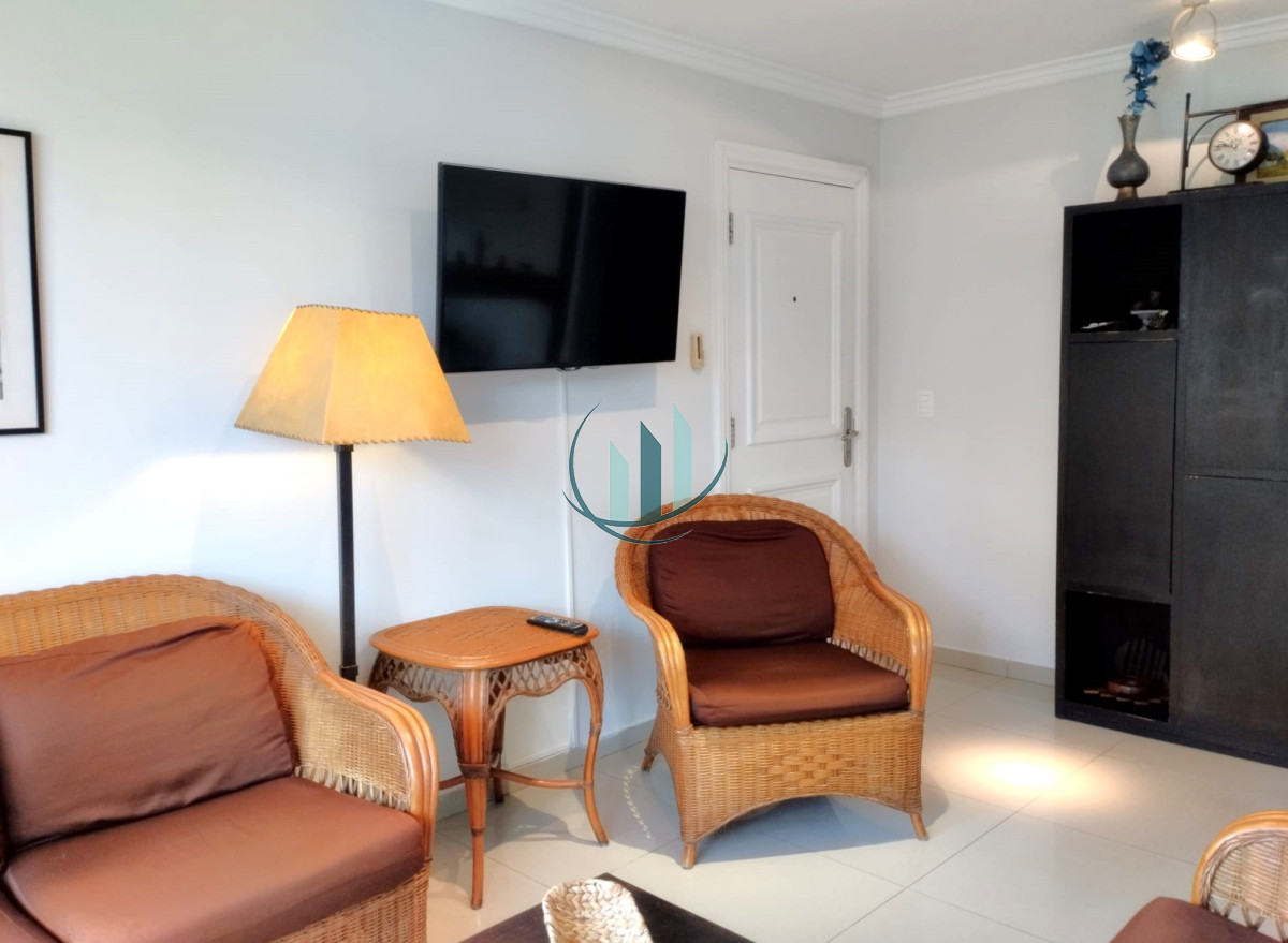 Apartamento ID.265 - VENDO Apartamento 3 domitorios en Aidy Grill Punta del Este