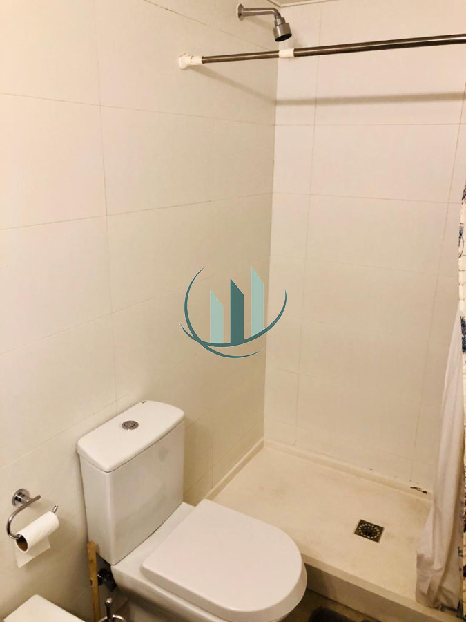 Apartamento ID.711 - Venta de apartamento Edificio Tiziano