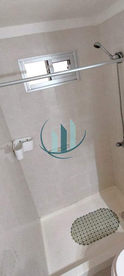 Apartamento ID.704 - A PASOS DEL ATLÁNTICO SHOPPING