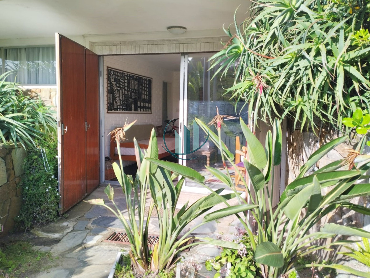 Apartamento ID.747 - Apartamento en Maldonado, 