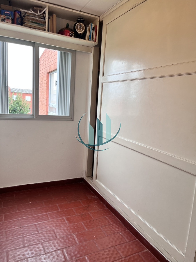 Apartamento ID.591 - Vendo apartamento en Complejo B9 de 3 dormitorios. Maldonado 