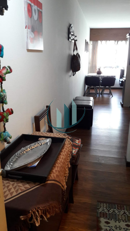 Apartamento ID.236 -  Apartamento en alquiler temporal 
