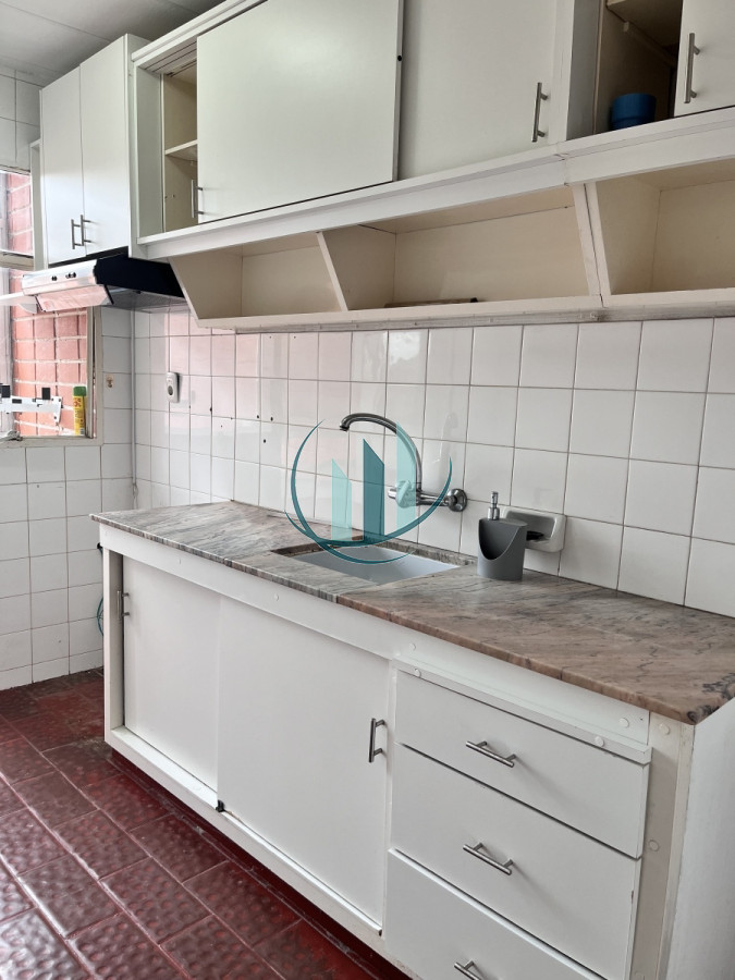 Apartamento ID.591 - Vendo apartamento en Complejo B9 de 3 dormitorios. Maldonado 