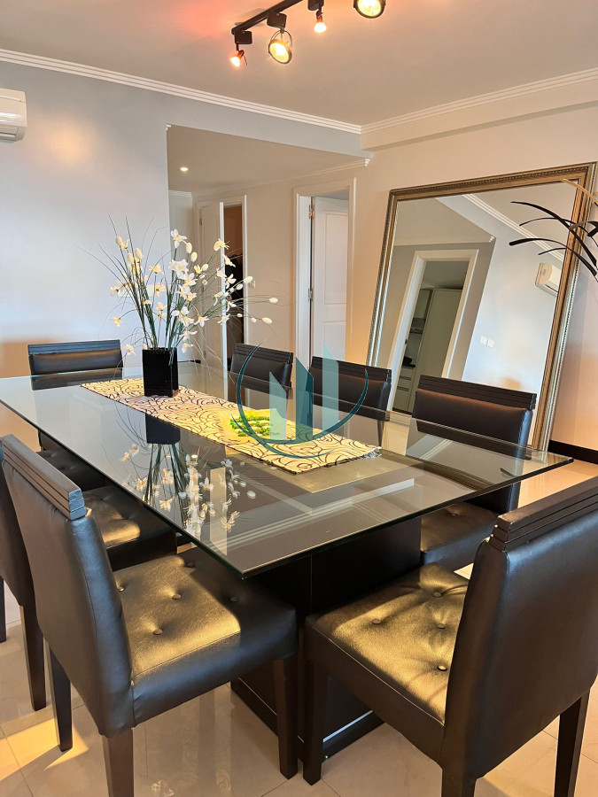 Apartamento ID.35 - Venta 