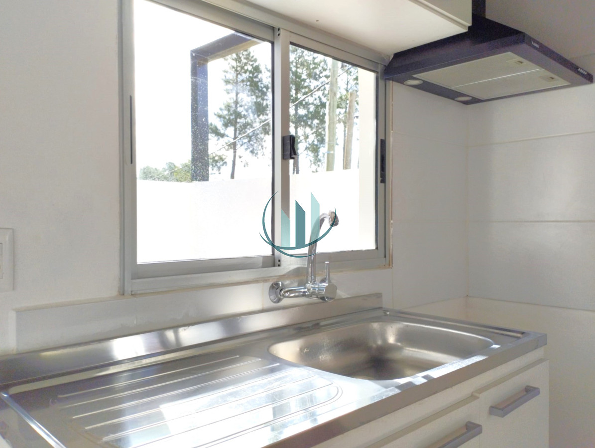 Apartamento ID.751 - ALQUILER ANUAL - Setiembre 2025 2 DORMITORIOS con balcón en Lausana