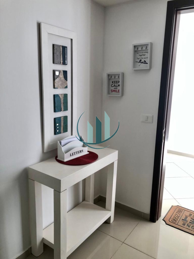 Apartamento ID.717 - Vendo apartamento 3 dormitorios Punta del Este 