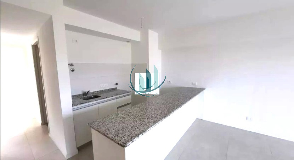 Apartamento ID.690 - APARTAMENTO EN VENTA EN EL CENTRO DE MALDONADO 1 DORMITORIO