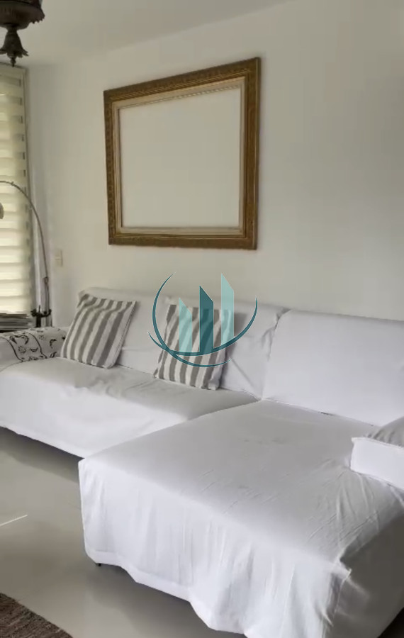 Apartamento ID.540 - Alquiler temporal Be Punta Roosevelt PdelEste