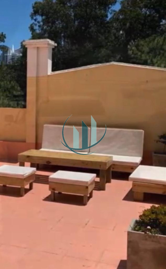 Apartamento ID.439 - Alquiler temporal Aidy Grill
