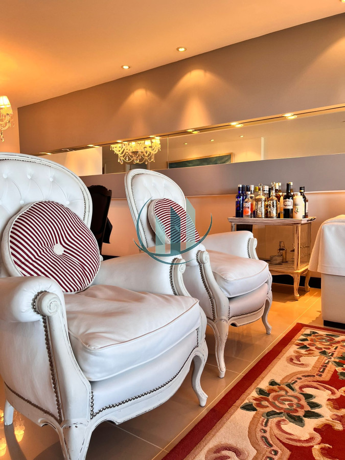 Apartamento ID.38 - Venta 