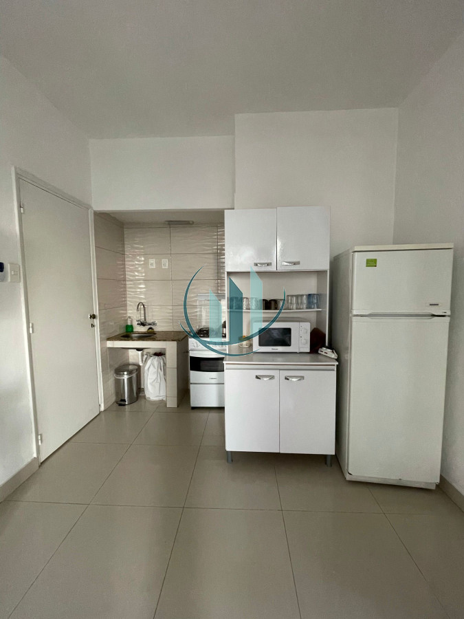 Apartamento ID.506 - Alquiler Temporal Apto Punta del Este