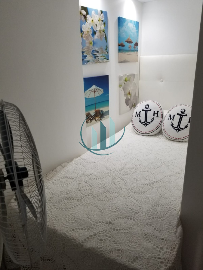 Apartamento ID.479 - Alquiler temporal Lincon Center