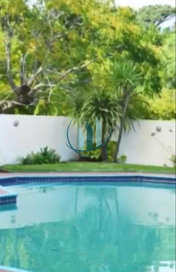 Apartamento ID.439 - Alquiler temporal Aidy Grill