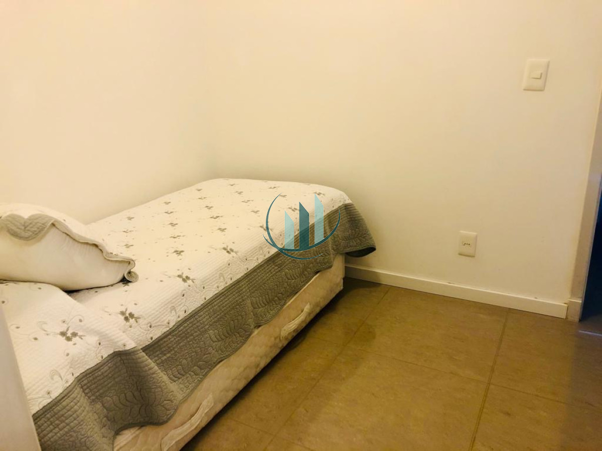 Apartamento ID.711 - Venta de apartamento Edificio Tiziano