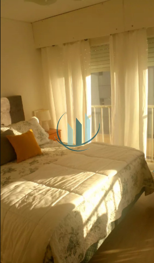 Apartamento ID.768 - 1 DORMITORIO con balcón en Punta del Este (Gorlero)