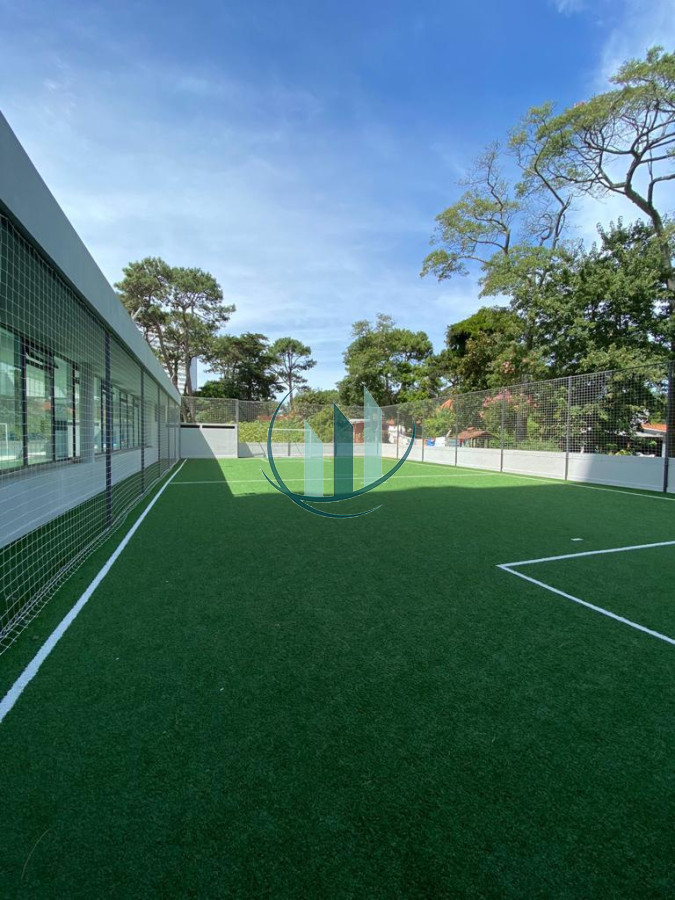 Apartamento ID.230 - Alquiler temporada Ocean Drive Country